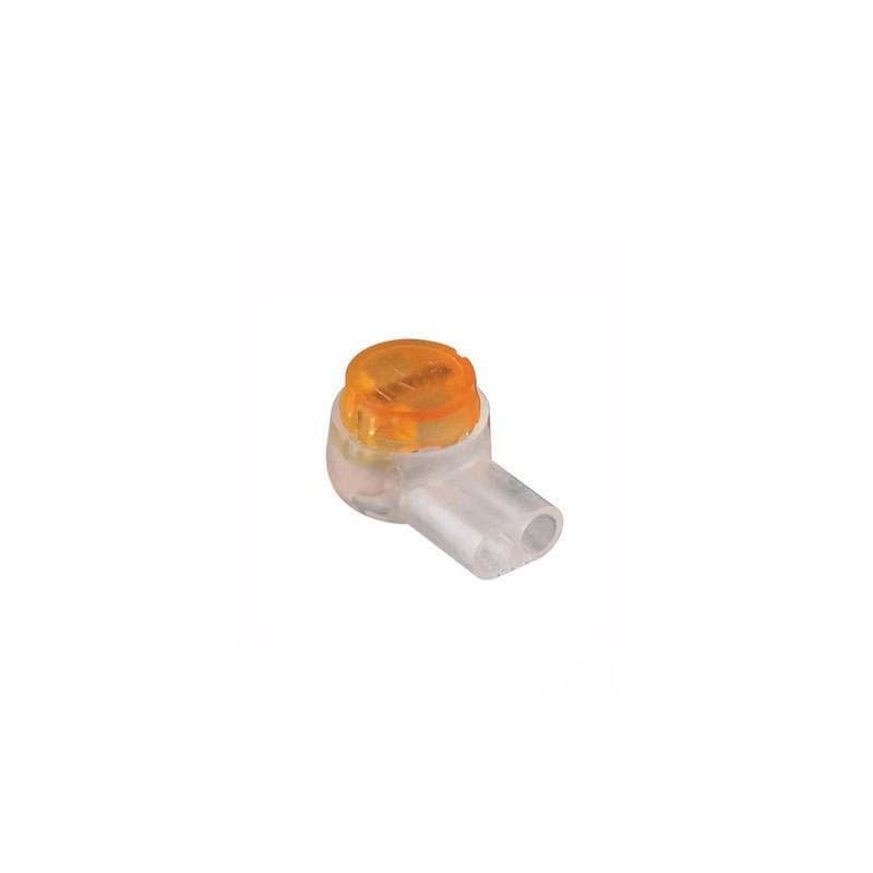 Waterproof IP65 Gel Connector UY2