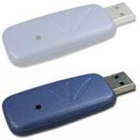 USB to Bluetooth Adapter 