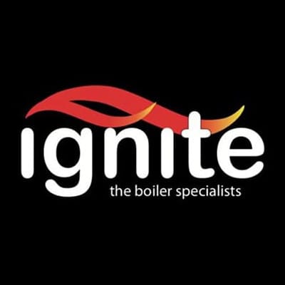 Ignite SW Ltd