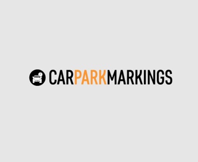 Car Park Markings