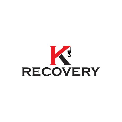 K Recovery - Breakdown Recovery in Hertfordshire 