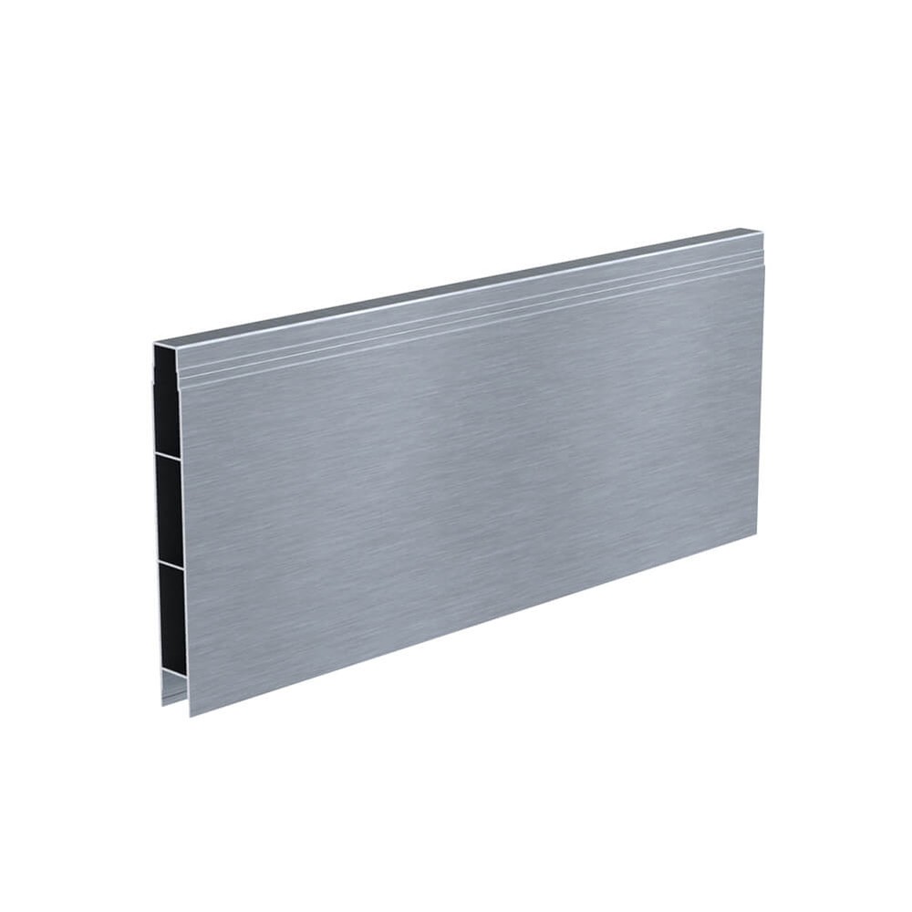 1825mm Connect Board 150 x 20mm Mill Finish