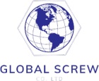 Global Screw Company Limited