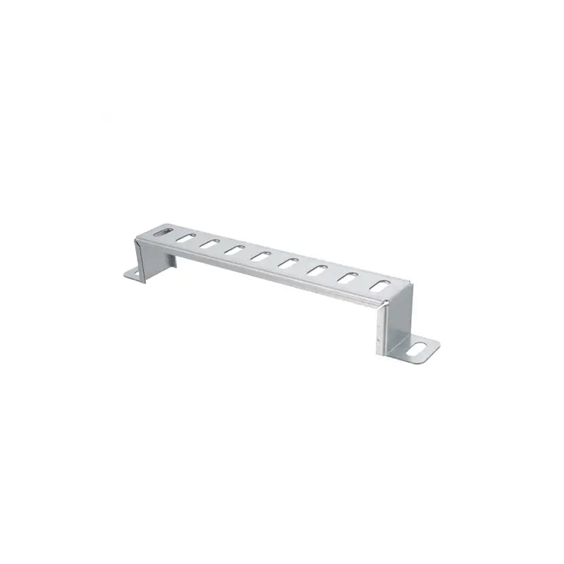 Unitrunk 225mm Stand Off Bracket for Cable Tray