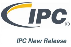 IPC Applauds New U.S. Government Strategy for Advanced Packaging