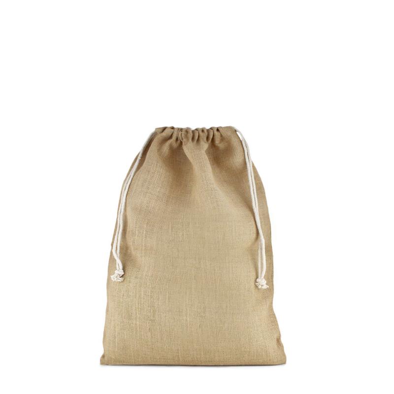 Small Jute Sack