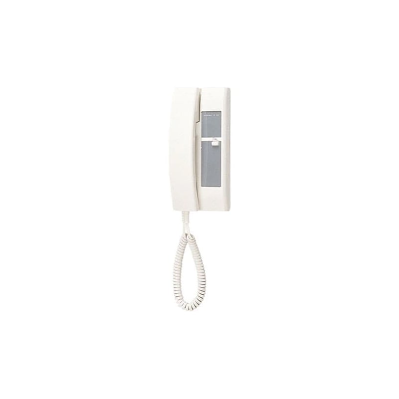 Aiphone 1-Call Handset