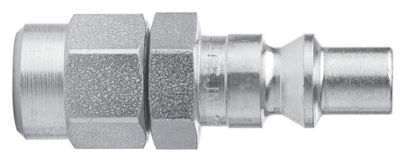 Cejn&#174; Series 300 &#45; Streamline Connection