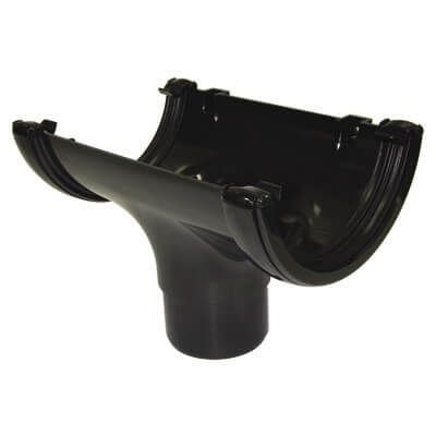 High Quality Suppliers Of Outlets - Miniflo