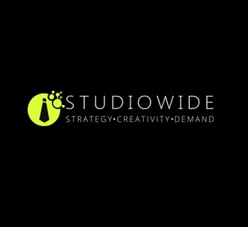 Studiowide Ltd