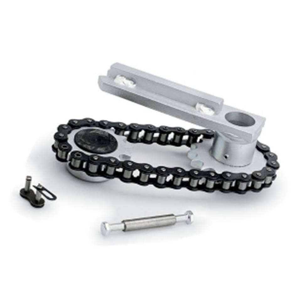 CAME Frog Chain drive 180 Degree FL180
