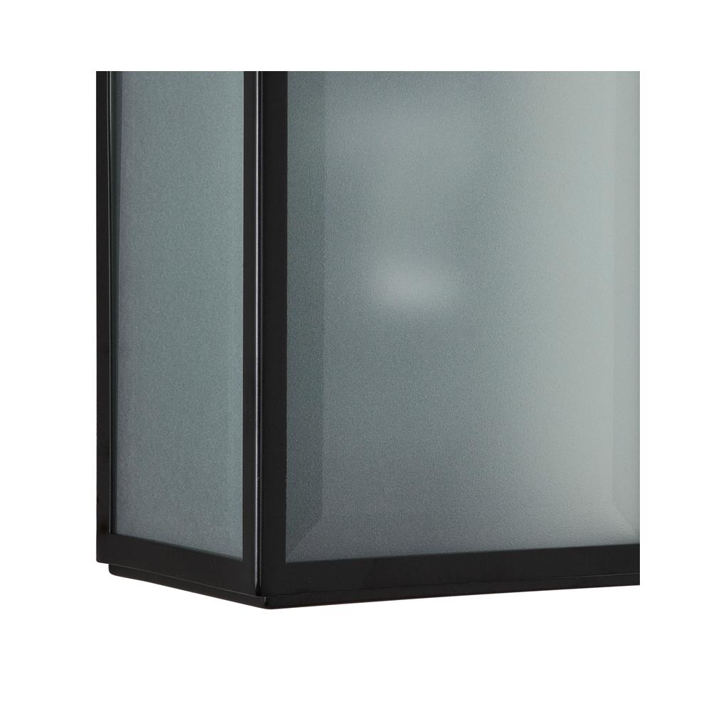 Astro Homefield Wall Frosted Glass Frosted Glass