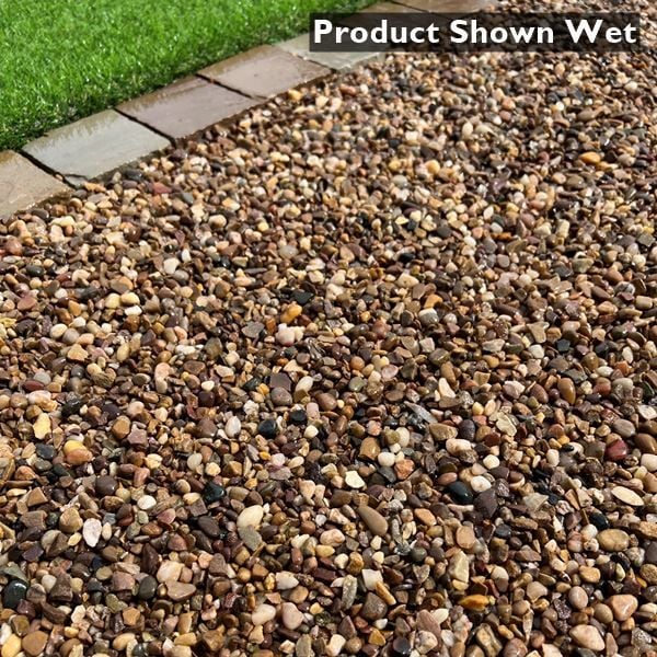 10mm Trent Gravel