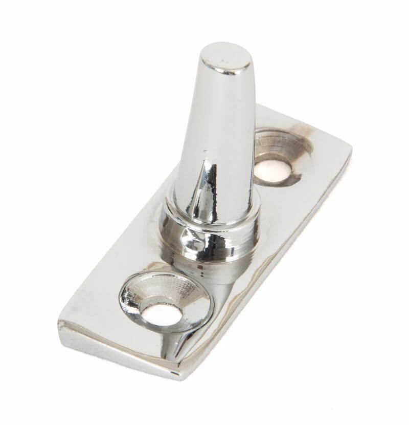 Anvil 83821 Pol. Chrome EJMA Pin