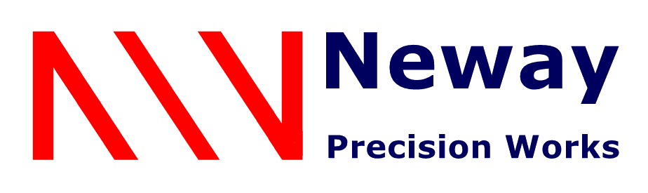 Neway Precision Works Ltd