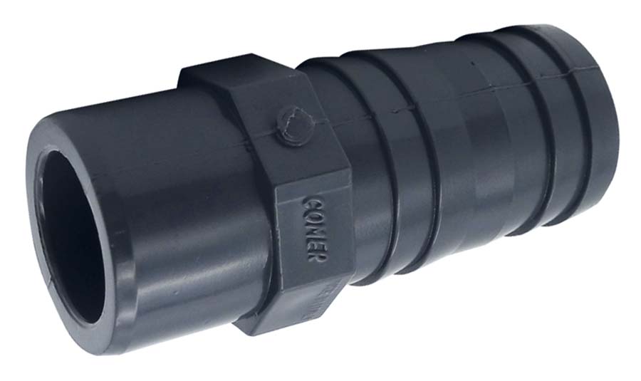 PARKAIR Hose Adaptor&#45;Tube NB