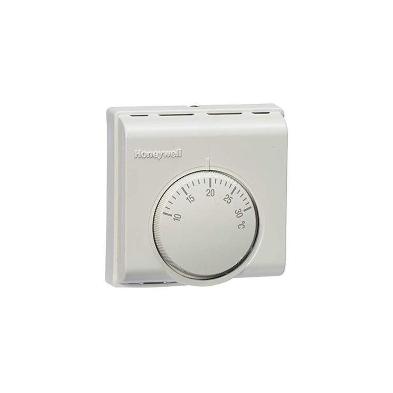 Honeywell Room Thermostat