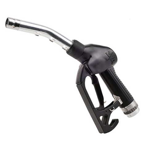 UK Suppliers Of Automatic Refuelling Nozzles