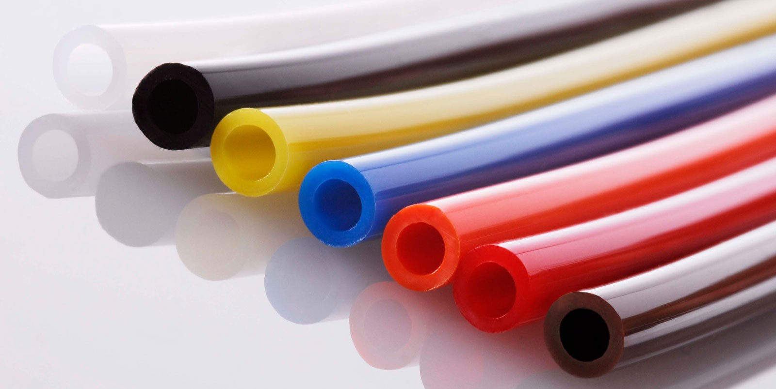 19 Benefits Of Nylon Tube - A Comprehensive Guide