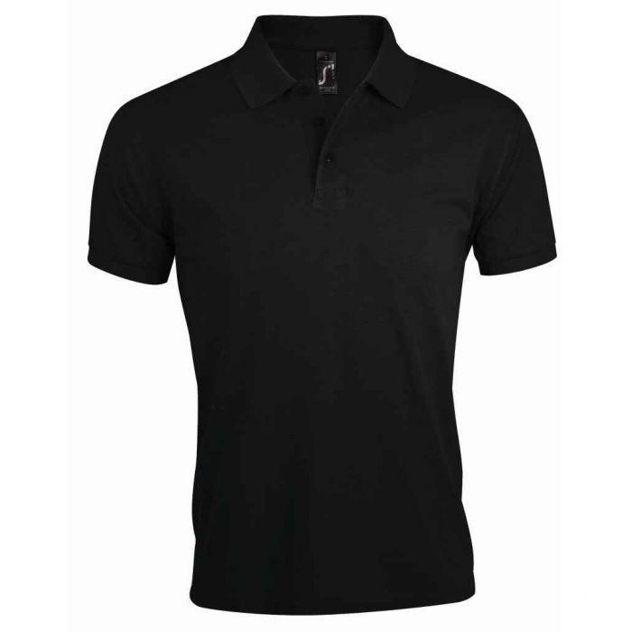 SOL&#39;S Prime Poly/Cotton Piqu� Polo Shirt