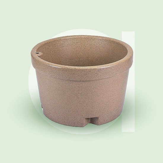 Big Flower Pot Planter For Indoor Use
