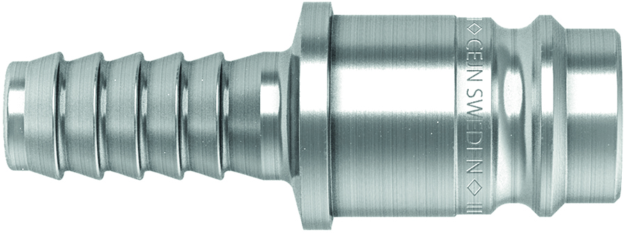 Cejn&#174; Series 410 &#45; Hose Barb