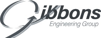 Gibbons Engineering Group Ltd