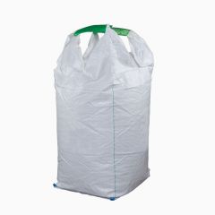 Heavy-Duty Bulk Bags