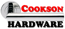 Cookson Hardware Ltd