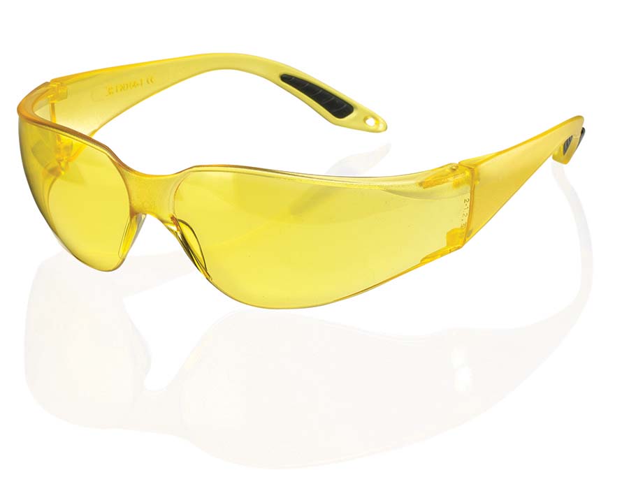 PARKAIR Vegas Safety Spectacles