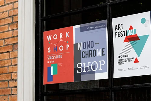 Print And Design Services For Schools London Stationery And Learning Materials