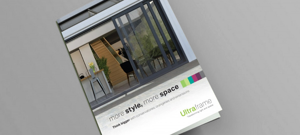 High Quality Double Glazing For Home Improvements
