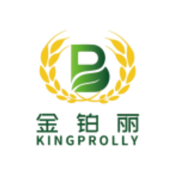 Changsha KingProlly Import and Export Co., LTD
