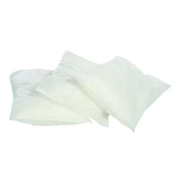 OIL SELECTIVE ABSORBENT PILLOWS - 59 LTR