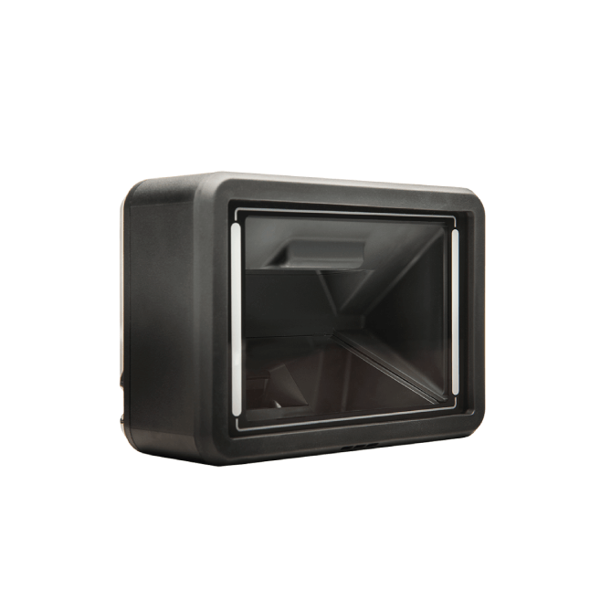 Opticon M-11 - 2D Omnidirectional Scanner