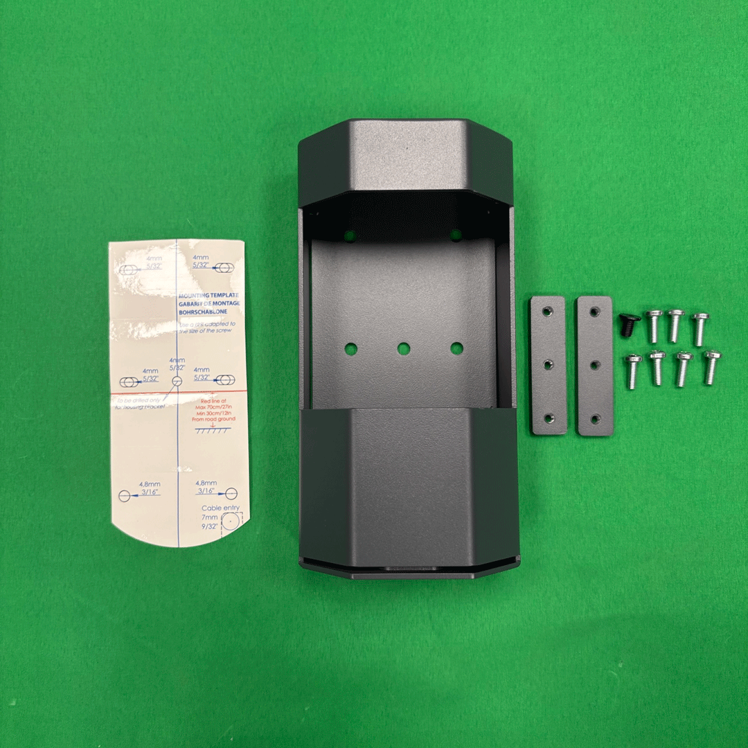 BEA EVOLOOP-H Evoloop Housing