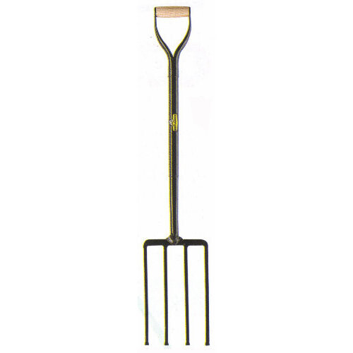Quality Garden Hire Equipment For Fork Weybridge