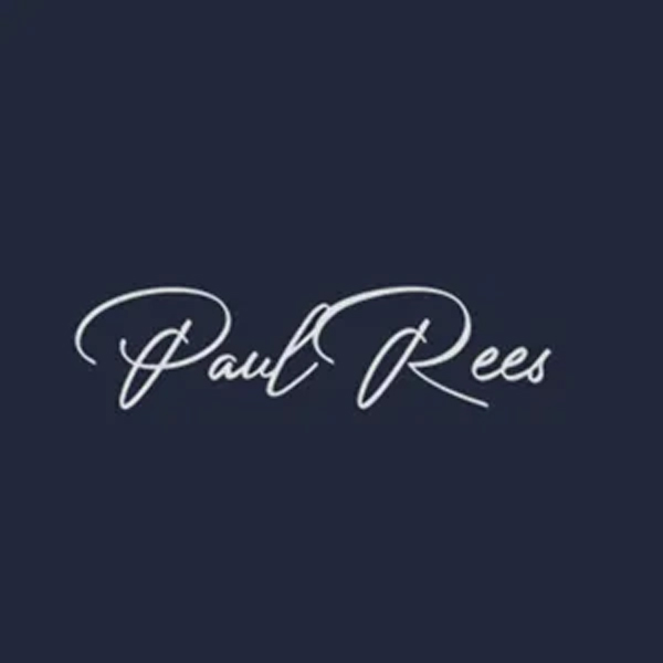 Paul Rees - Business Coach London