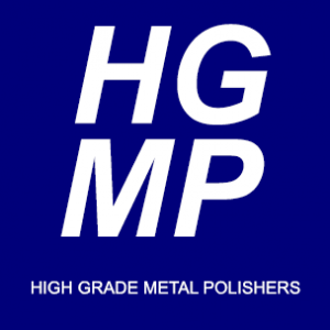 High Grade Metal Polishers Ltd