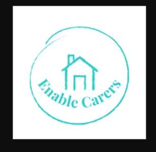 Enable Carers Limited