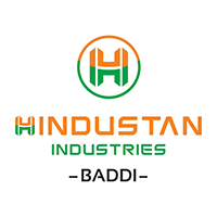 Hindustan Industries - Best Labeling Machine Manufacturer
