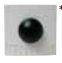 External Black Bulb Sensor