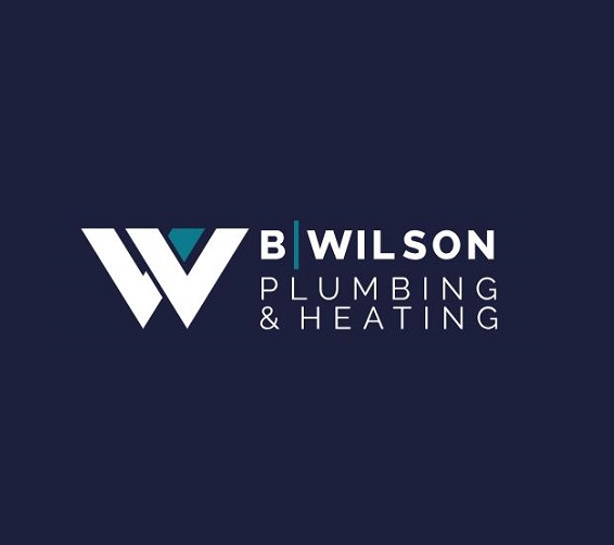 B. Wilson Plumbing and Heating