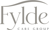 Fylde Care Group