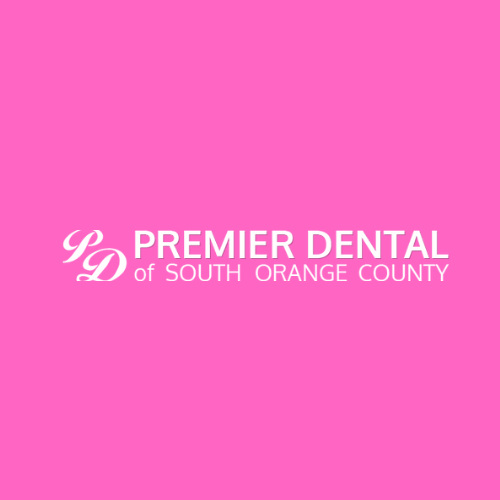 Premier Dental of South Orange County