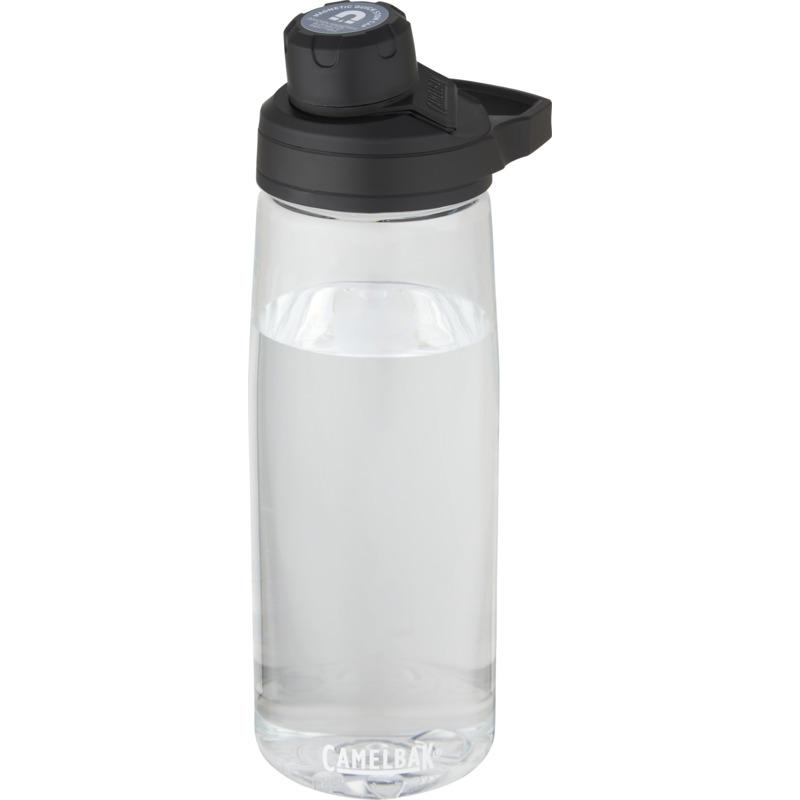 Chute&#174; Mag 750 ml Tritan? Renew bottle