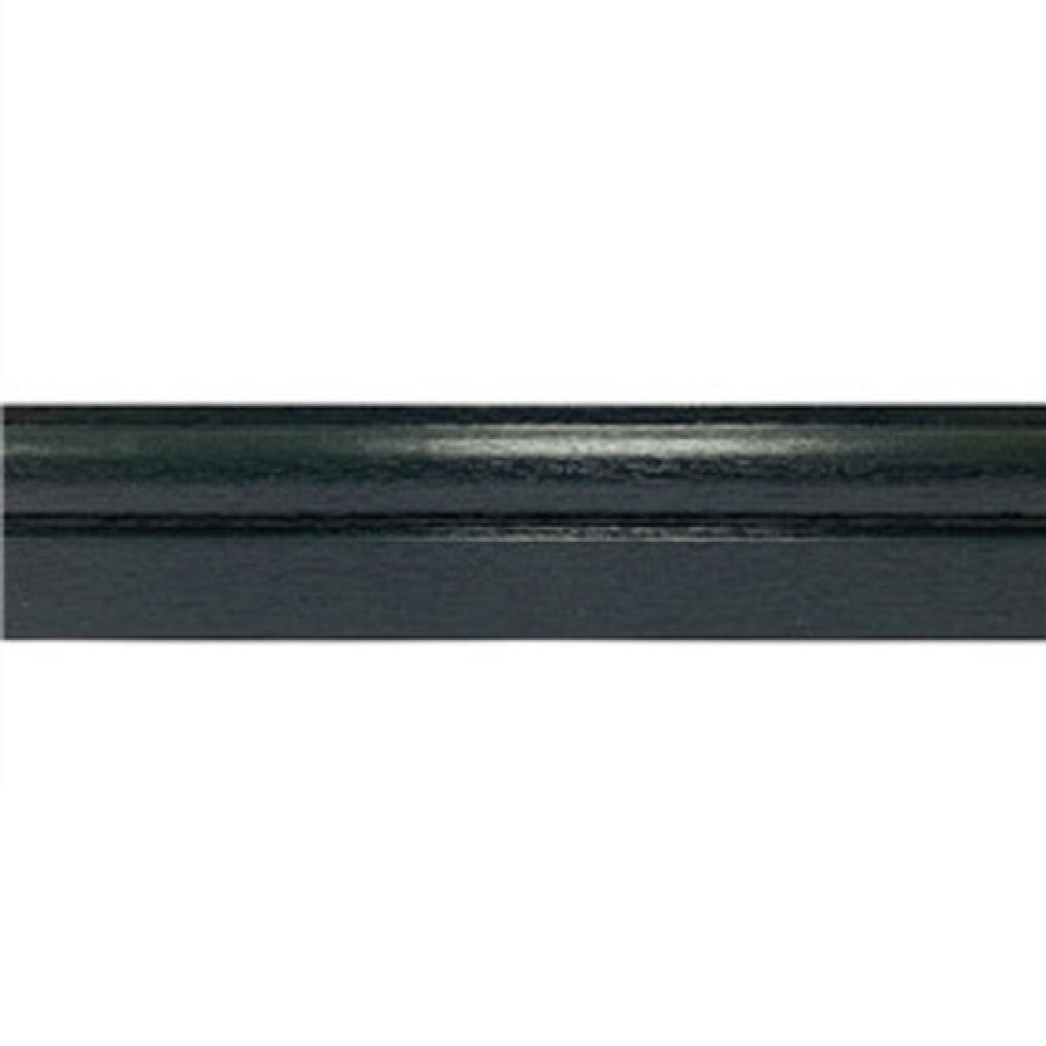 Anthracite 60mm Torus Door Architrave 5.3m