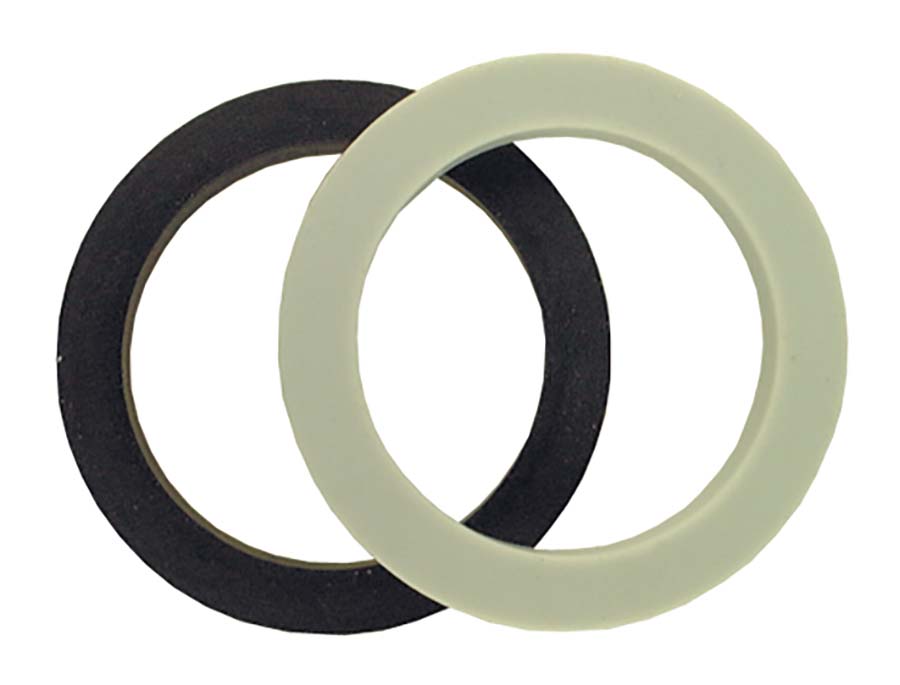 PARKAIR Gaskets