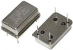 EQXO-1000XN Series Oscillator