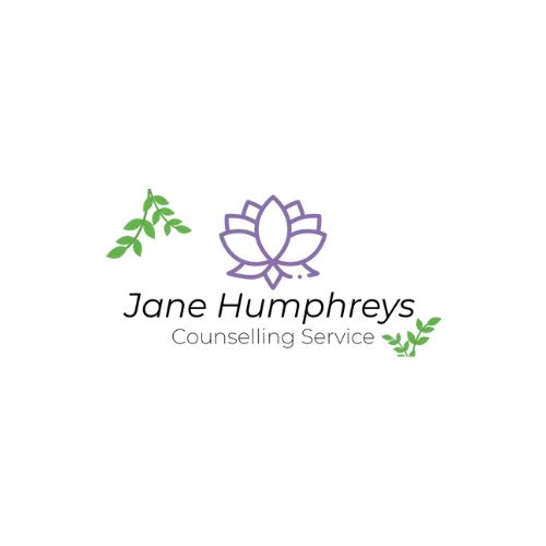 Jane’s Counselling Service